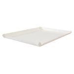 BGE Disposable Cutting Board 128034 (15/pack)