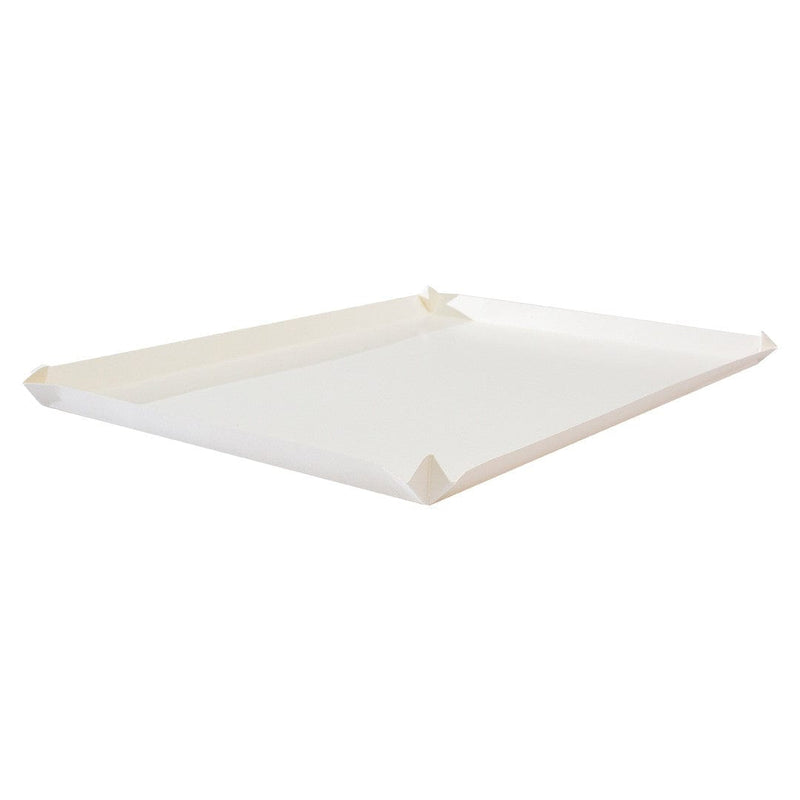 BGE Disposable Cutting Board 128034 (15/pack)