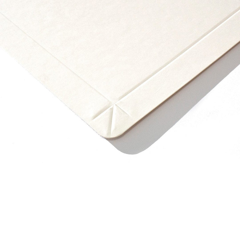 BGE Disposable Cutting Board 128034 (15/pack)
