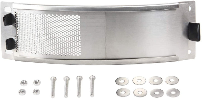 BGE Draft Door Replacement Kit 2XL-XL for EGG's 2019 or older 122889