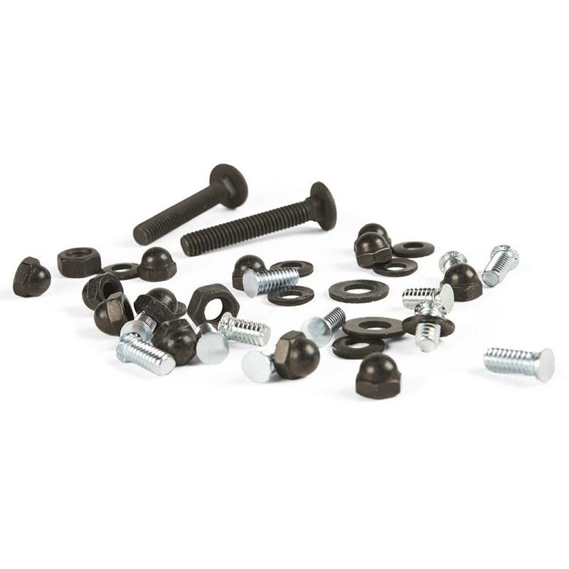 BGE Hardware Pack for Band (NEW DESIGN) LG 117786