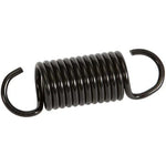 BGE LG Band Springs 117946