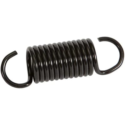 BGE LG Band Springs 117946
