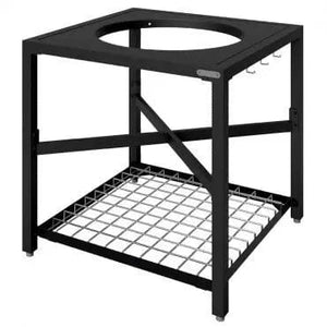 BGE LG Egg Modular Frame w/Wire Insert 120212
