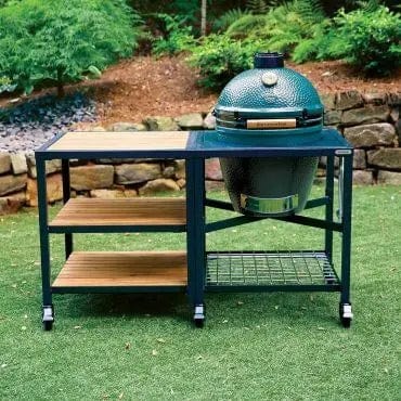 BGE LG Egg Modular Frame w/Wire Insert 120212