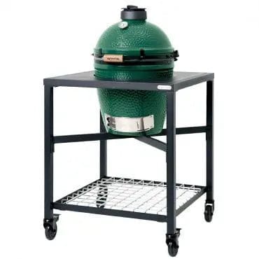BGE LG Egg Modular Frame w/Wire Insert 120212