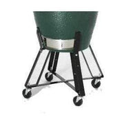 Big Green Egg BGE Nest (Extra Large) 301079 Part Charcoal BBQ 665719301079
