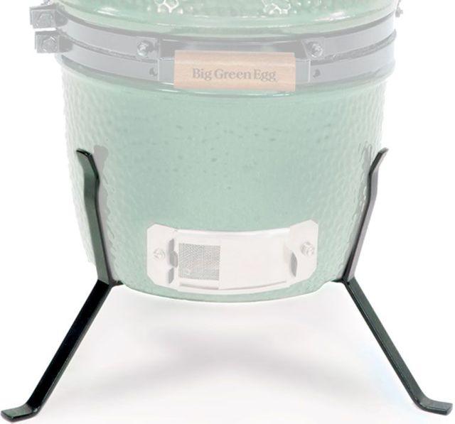 BGE Nest (Mini)