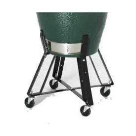 Big Green Egg BGE Nest (Small) 301062 Part Charcoal BBQ 665719301062