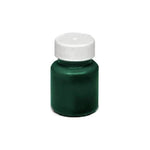 BGE - Paint Touch up 110053