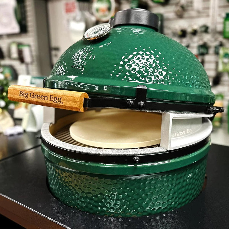 BGE Pizza Oven Wedge 128027