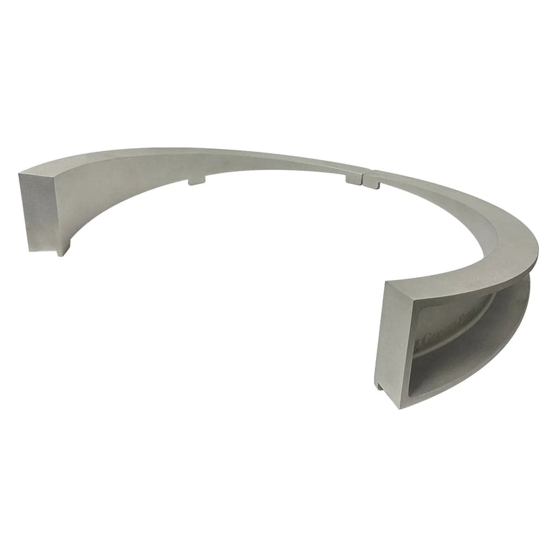 BGE Pizza Oven Wedge 128027