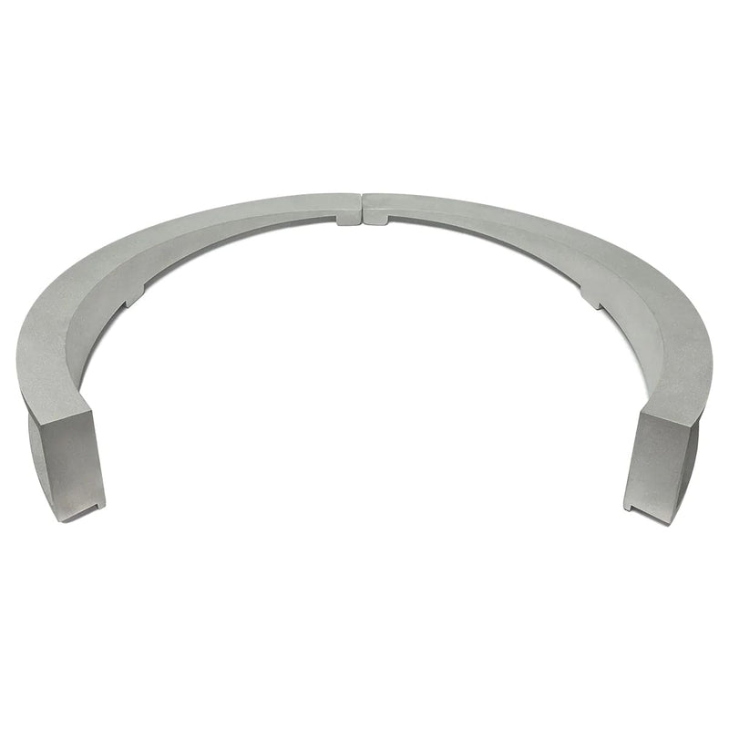 BGE Pizza Oven Wedge 128027