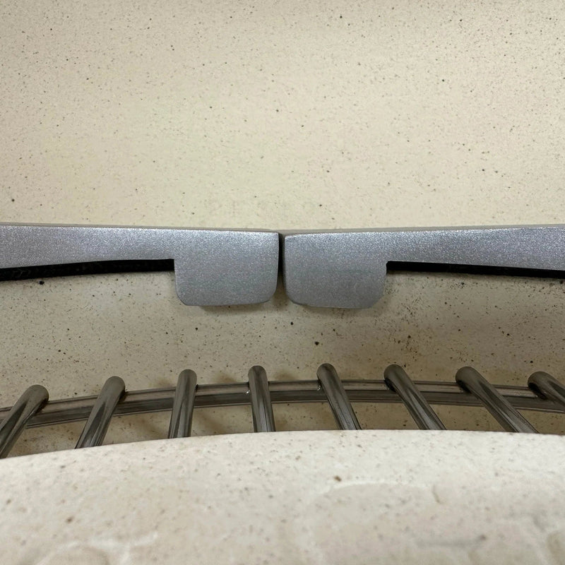 BGE Pizza Oven Wedge 128027