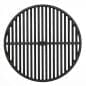 BGE Round Cast Iron Grid Medium 126405