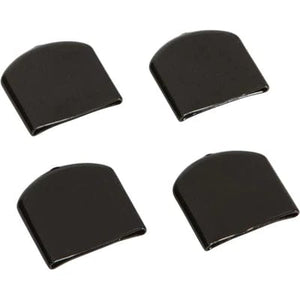 BGE Silicone Tips for Nest 113719