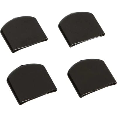 BGE Silicone Tips for Nest 113719