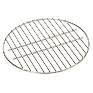 Big Green Egg 110121 - Replacement Grid for Medium EGG
