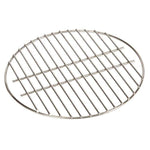 Big Green Egg 110121 - Replacement Grid for Medium EGG