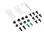 Big Green Egg 111340 - Hardware Pack for Nest Handler (ALL SIZES)