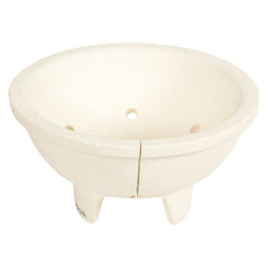 Big Green Egg - Fire Box (Mini) 112187 TFB