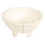 Big Green Egg - Fire Box (Mini) 112187 TFB