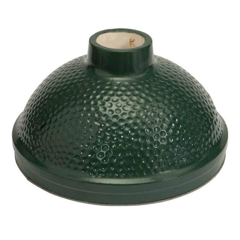 Big Green Egg 112224 - Dome (MINI)