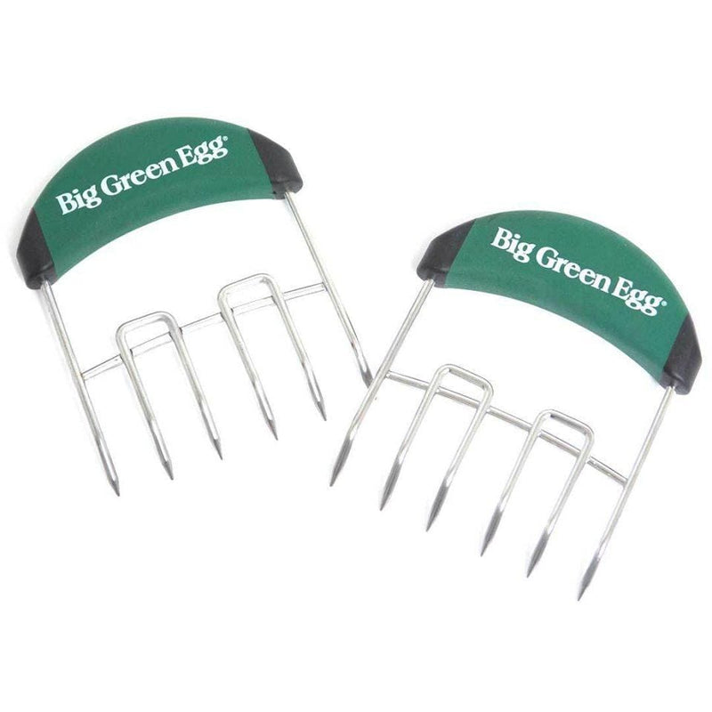 Big Green Egg 114099 - Meat Claws