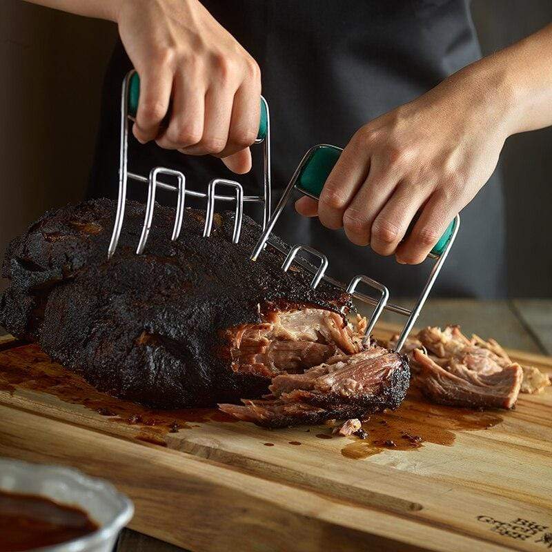 Big Green Egg 114099 - Meat Claws