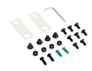 Big Green Egg 115669 - Hardware Pack for XXL Nest