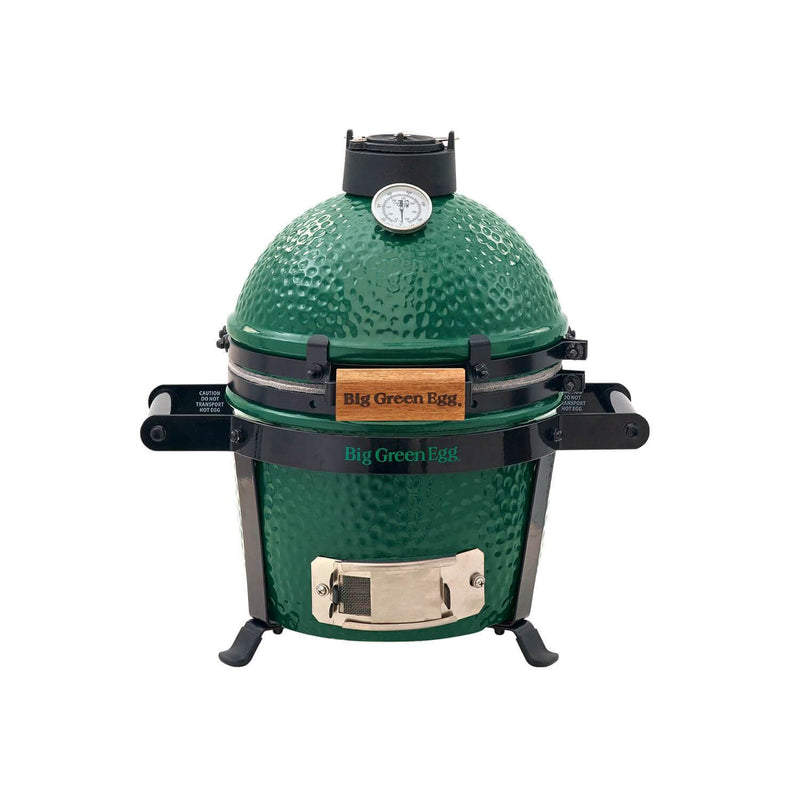 Big Green Egg 116451 - Carrier for a Mini Egg