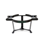 Big Green Egg 116451 - Carrier for a Mini Egg