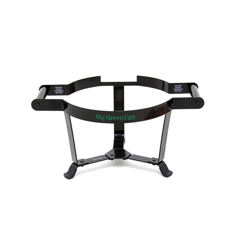 Big Green Egg 116451 - Carrier for a Mini Egg
