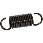 Big Green Egg 116833 – Band Springs (2XL, XL)