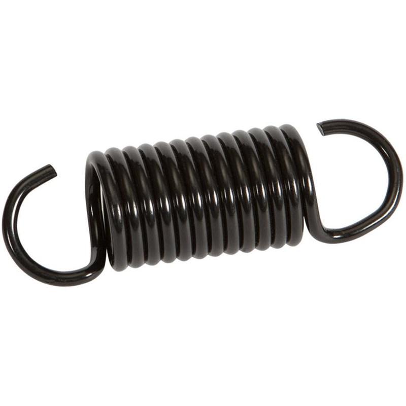 Big Green Egg 116833 – Band Springs (2XL, XL)