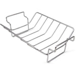 Big Green Egg 117557 - Rib and Roast Rack