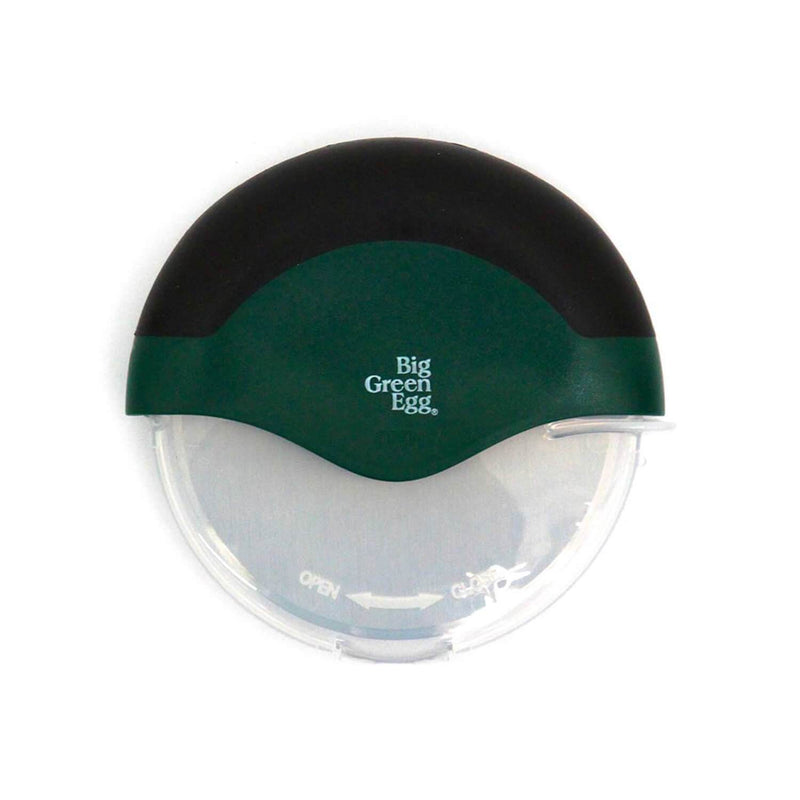 Big Green Egg 118974 - Ultimate Pizza Wheel