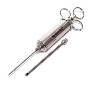 Big Green Egg 119537 - Chef’s Flavor Injector