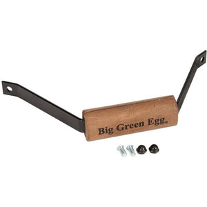 Big Green Egg 120816 - Handle Replacement Kit (XL)