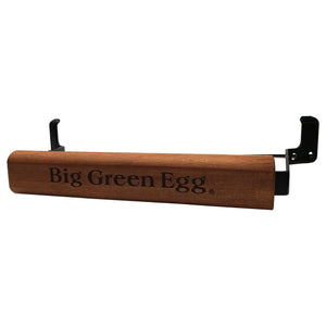Big Green Egg 120823 - Large Egg Handle Replacement
