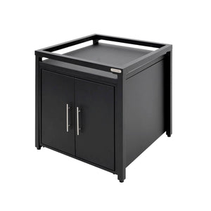 Big Green Egg 122247 Modular Nest Expansion Cabinet