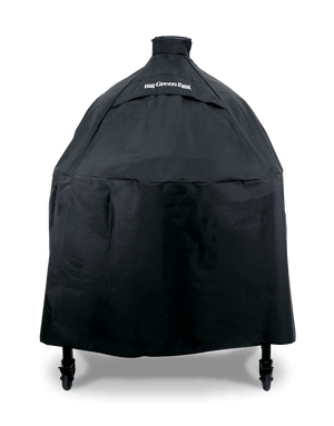 Big Green Egg 126450 Universal-Fit EGG Cover A (2XL, XLarge and Large EGGs in Modular Nests)