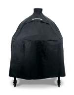 Big Green Egg 126450 Universal-Fit EGG Cover A (2XL, XLarge and Large EGGs in Modular Nests)