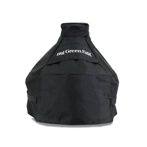 Big Green Egg 126511 Universal-Fit EGG Cover G (Mini, MiniMax EGGs)