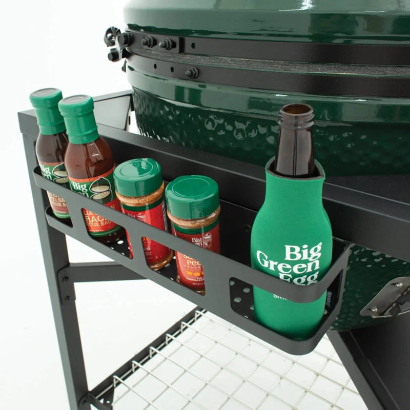 Big Green Egg 3-Piece Accessory Pack