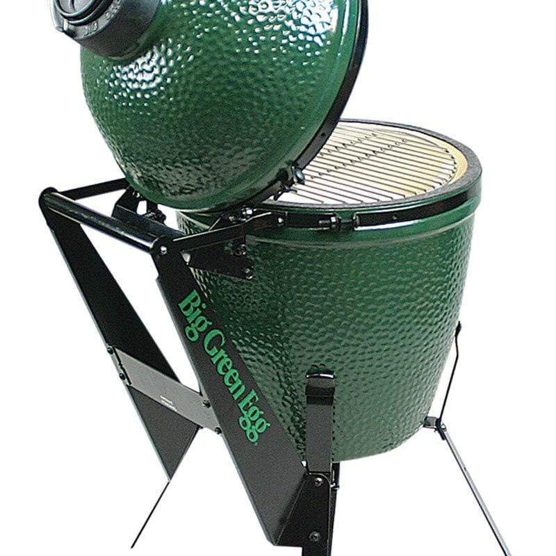 Big Green Egg Large Nest Handler 301086