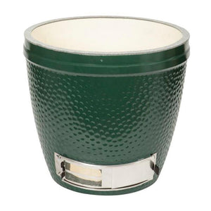 Big Green Egg Base (Medium)