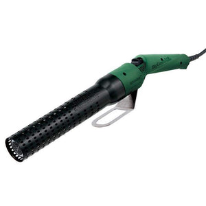 Big Green Egg-Charcoal Starter – EGGniter – Electric