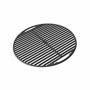 Big Green Egg Big Green Egg Cooking Grid Cast Iron (Large Egg) 122957 Part Cooking Grate, Grid & Grill 665719100092