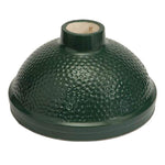 Big Green Egg Dome (Large)